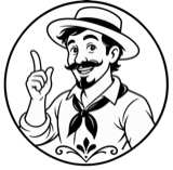 Ask Pedro